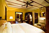 Hacienda Puerta Campeche 